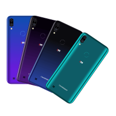 Symphony i99 Smart Phone 2GB Ram 16GB Rom