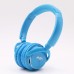 NIA Q1 Bluetooth V4.0 4-in-1 Sport Earphone