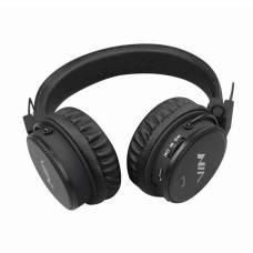 NIA X1 Bluetooth Wireless Headphones