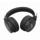 NIA X1 Bluetooth Wireless Headphones