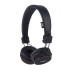 NIA X1 Bluetooth Wireless Headphones
