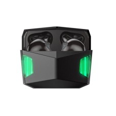 Lenovo GM5 BT5.0 True Wireless Gaming Earbuds