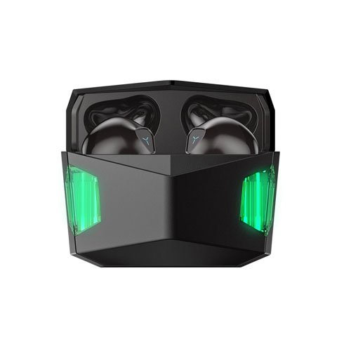 Lenovo GM5 BT5.0 True Wireless Gaming Earbuds