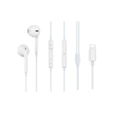 Yison Celebrat G17 3.5mm Wired Earphone