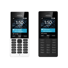 Nokia 150 DS Feature Phone