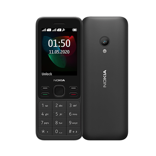 Nokia 150