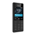 Nokia 150