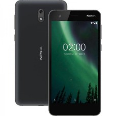 Nokia 2 Mobile Phone 1/8GB 8/5Megapixel  Camera