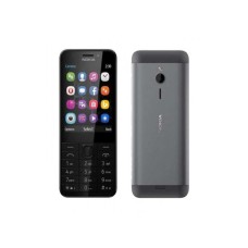 Nokia 230 Dual SIM
