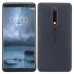 Nokia 6.1 Smart Phone 3/32GB 16/8Megapixel Camera