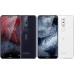Nokia 6.1 Plus SmartPhone 4/64GB 16/16Megapixel Camera