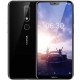 Nokia 6.1 Plus SmartPhone 4/64GB 16/16Megapixel Camera