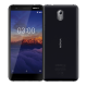 Nokia 3.1 Smart Phone 2/16GB 13/8Megapixel Camera