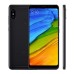 Xiaomi Redmi Note 5 3/32GB, 13/12Megapixel Camera