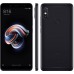Xiaomi Redmi Note 5 3/32GB, 13/12Megapixel Camera