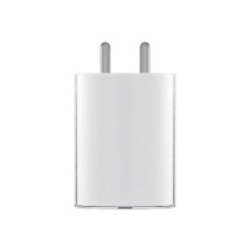 Nothing Power 45W PD 3.0 Type C Adapter