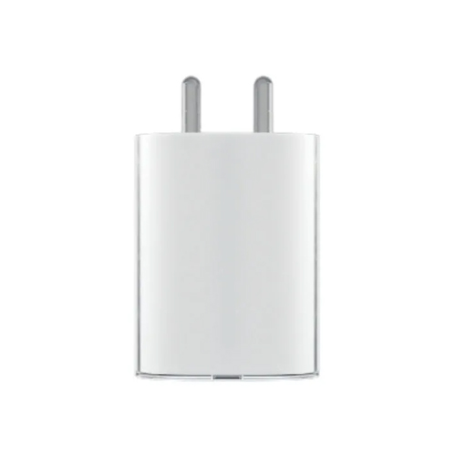 Nothing Power 45W PD 3.0 Type C Adapter