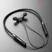 Lenovo HE05X Wireless 5.0 Neckband Earphones