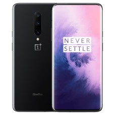 OnePlus 7 Pro SmartPhone 12GB Ram 256GB Rom