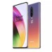 OnePlus 8 Smart Phone