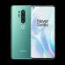 OnePlus 8 Smart Phone