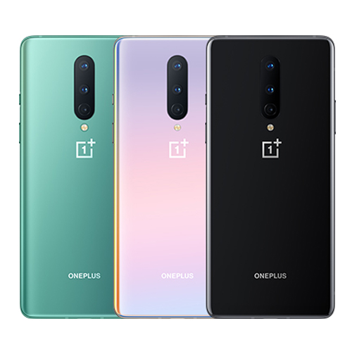 OnePlus 8 Smart Phone