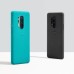 OnePlus 8 Pro Sandstone Bumper Case