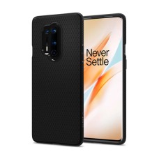OnePlus 8 Pro Sandstone Bumper Case