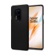 OnePlus 8 Pro Sandstone Bumper Case