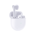 OnePlus Buds True Wireless Earbuds