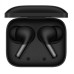 OnePlus Buds Pro True Wireless Earbuds