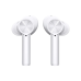OnePlus Buds Z True Wireless Earbuds – White