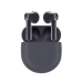 OnePlus Buds True Wireless Earbuds