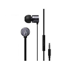 OnePlus Bullets V2 3.5mm Earphone