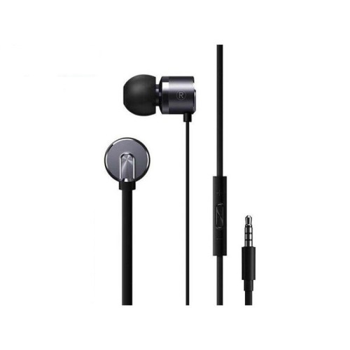 OnePlus Bullets V2 3.5mm Earphone