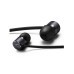 OnePlus Bullets V2 3.5mm Earphone