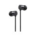 OnePlus Bullets V2 3.5mm Earphone