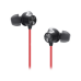 OnePlus Bullets Wireless Z Bass Edition Headset