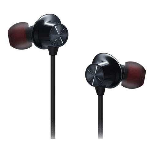 OnePlus Bullets Z Wireless Headphones