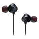 OnePlus Bullets Z Wireless Headphones
