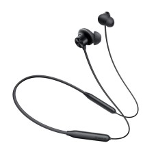 OnePlus Bullets Wireless Z2 Bluetooth in Ear Earphones