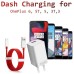 OnePlus Dash Charger