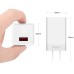 OnePlus Dash Charger