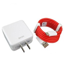 OnePlus Dash Charger