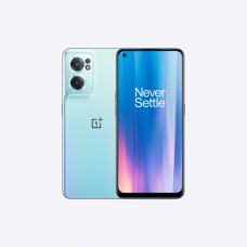 OnePlus Nord CE 2 5G Smartphone