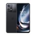 OnePlus Nord CE 2 Lite 5G Smartphone