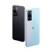 OnePlus Nord N20 SE Smartphone