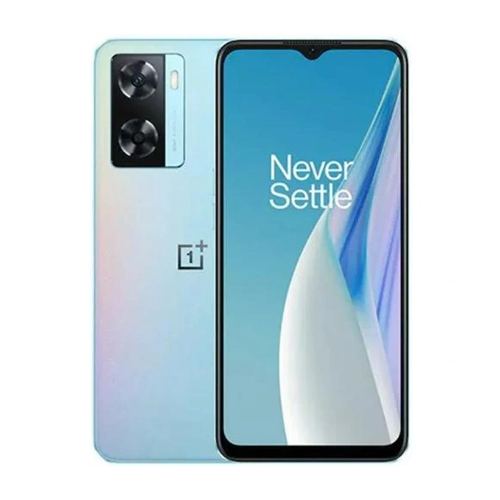 OnePlus Nord N20 SE Smartphone