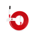OnePlus warp 30W Power Adapter with Type-C Cable