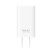 OnePlus warp 30W Power Adapter with Type-C Cable